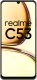 Smartfon Realme C53 6/128GB Złoty  (RMX3760) 5