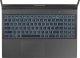 Laptop Dream Machines RG4060-15PL22 i5-13500H / 16 GB / 500 GB / RTX 4060 / 144 Hz 5