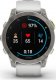 Zegarek sportowy Garmin Epix Gen 2 Sapphire Biały  (010-02582-21) 4
