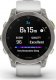 Zegarek sportowy Garmin Epix Gen 2 Sapphire Biały  (010-02582-21) 7