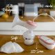 Tommee Tippee 42369111 1