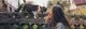 Tractive Tractive GPS CAT Mini - Dark Blue 4