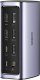 Stacja/replikator Ugreen CM555 USB-C (90325) 1