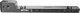 Stacja/replikator HP UltraSlim Docking Station 4