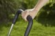 Gardena Vezimelis zarnai GARDENA AquaRoll M Easy 18517-28 12