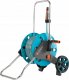 Gardena Vezimelis zarnai GARDENA AquaRoll M Easy 18517-28 5
