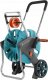 Gardena Vezimelis zarnai GARDENA AquaRoll M Easy 18517-28 6