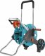 Gardena Vezimelis zarnai GARDENA AquaRoll M Easy 18517-28 8