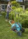 Gardena Vezimelis zarnai GARDENA AquaRoll M Easy 18517-28 9