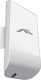 Access Point Ubiquiti WRL CPE OUTDOOR/DOOR 150MBPS/AIRMAX LOCOM2 UBIQUITI 1