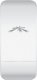 Access Point Ubiquiti WRL CPE OUTDOOR/DOOR 150MBPS/AIRMAX LOCOM2 UBIQUITI 2