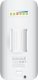 Access Point Ubiquiti WRL CPE OUTDOOR/DOOR 150MBPS/AIRMAX LOCOM2 UBIQUITI 3