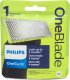 Philips Wymienne ostrze PHILIPS QP 210/51 One Blade 2