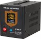 UPS Kemot PROsinus-8000 2
