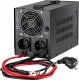 UPS Kemot PROsinus-8000 3