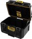 Dewalt Skrzynka narzędziowa Toughsystem 2.0 1