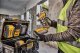 Dewalt Skrzynka narzędziowa Toughsystem 2.0 16