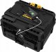 Dewalt Skrzynka narzędziowa Toughsystem 2.0 2