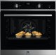 Piekarnik Electrolux EOF5H40BX 1