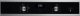 Piekarnik Electrolux EOF5H40BX 1