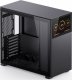 Obudowa Jonsbo D41 Screen czarna 1
