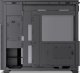 Obudowa Jonsbo D41 Screen czarna 5