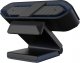 Kamera internetowa Lorgar LORGAR Webcam Rapax 701 1440p/Auto focus/Mics/USB-C/White retail 4
