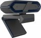 Kamera internetowa Lorgar LORGAR Webcam Rapax 701 1440p/Auto focus/Mics/USB-C/White retail 5