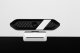 Kamera internetowa Lorgar LORGAR Webcam Rapax 701 1440p/Auto focus/Mics/USB-C/White retail 6