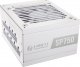 Zasilacz Lian Li SP750 SFX 750W Biały 1