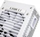 Zasilacz Lian Li SP750 SFX 750W Biały 5