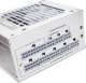 Zasilacz Lian Li SP750 SFX 750W Biały 6