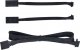 Wentylator Lian Li Uni Fan SL120 V2 3-pack + Hub (UF-SL120V2-3B) 8