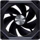 Wentylator Lian Li Uni Fan SL120 V2 3-pack + Hub (UF-SL120V2-3B) 5