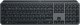 Klawiatura Logitech MX Keys S (920-011581) 1