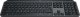 Klawiatura Logitech MX Keys S (920-011581) 2