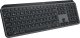 Klawiatura Logitech MX Keys S (920-011581) 3