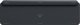 Klawiatura Logitech MX Keys S (920-011581) 4