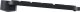 Klawiatura Logitech MX Keys S (920-011581) 5