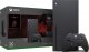 Microsoft Xbox Series X + Diablo IV (RRT-00036+G7Q-00166) 1