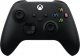 Microsoft Xbox Series X + Diablo IV (RRT-00036+G7Q-00166) 3