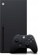 Microsoft Xbox Series X + Diablo IV (RRT-00036+G7Q-00166) 4