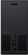 Microsoft Xbox Series X + Diablo IV (RRT-00036+G7Q-00166) 5