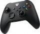 Microsoft Xbox Series X + Diablo IV (RRT-00036+G7Q-00166) 6