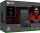 Microsoft Xbox Series X + Diablo IV (RRT-00036+G7Q-00166) 7