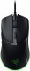 Mysz Razer Cobra  (RZ01-04650100-R3M1) 1