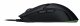 Mysz Razer Cobra  (RZ01-04650100-R3M1) 1