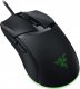 Mysz Razer Cobra  (RZ01-04650100-R3M1) 2