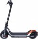 Hulajnoga elektryczna Ninebot P65D 1
