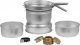 Trangia Kuchenka Trangia Stove 251 UL 1